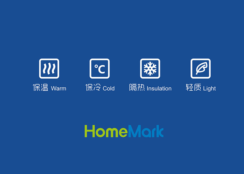 抚顺VI设计公司的种类很齐全