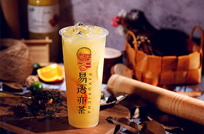 抚顺VI设计：数字化时代的品牌视觉进化新路径