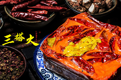 抚顺VI设计：城市与企业品牌联动的视觉纽带